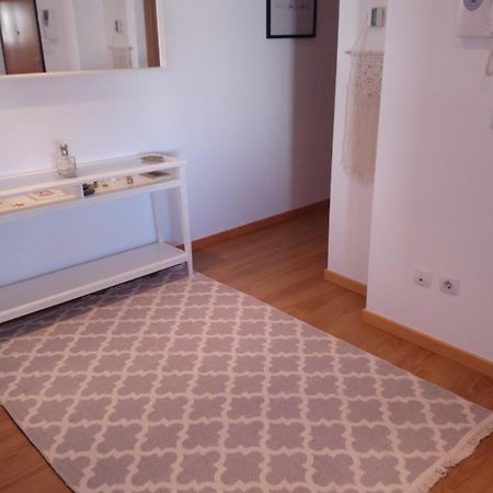 Areias Sunset Suite Lourinhã Eksteriør bilde