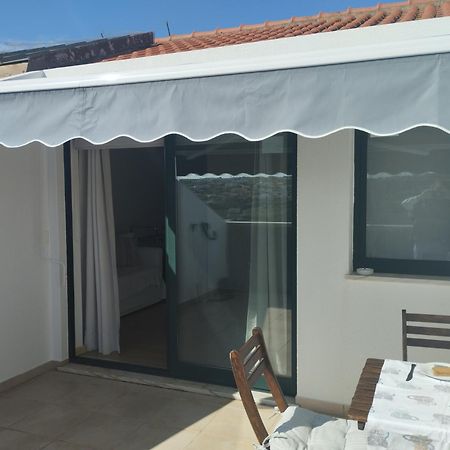 Areias Sunset Suite Lourinhã Eksteriør bilde