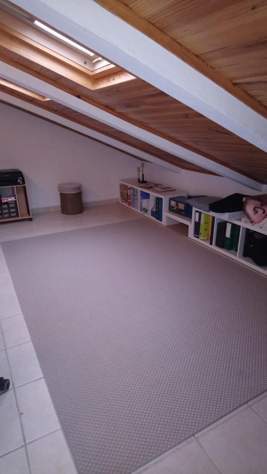 Areias Sunset Suite Lourinhã Eksteriør bilde
