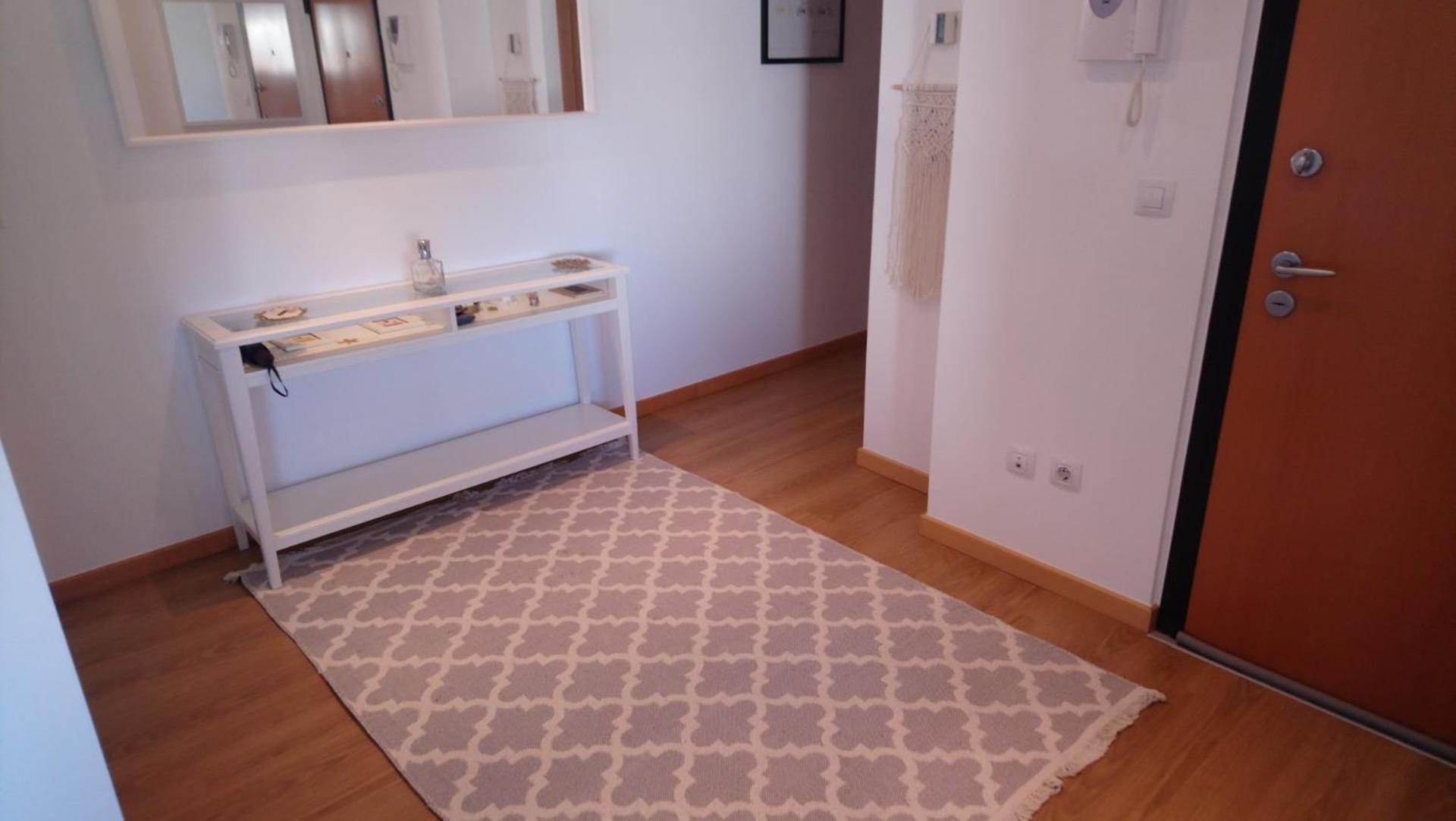 Areias Sunset Suite Lourinhã Eksteriør bilde