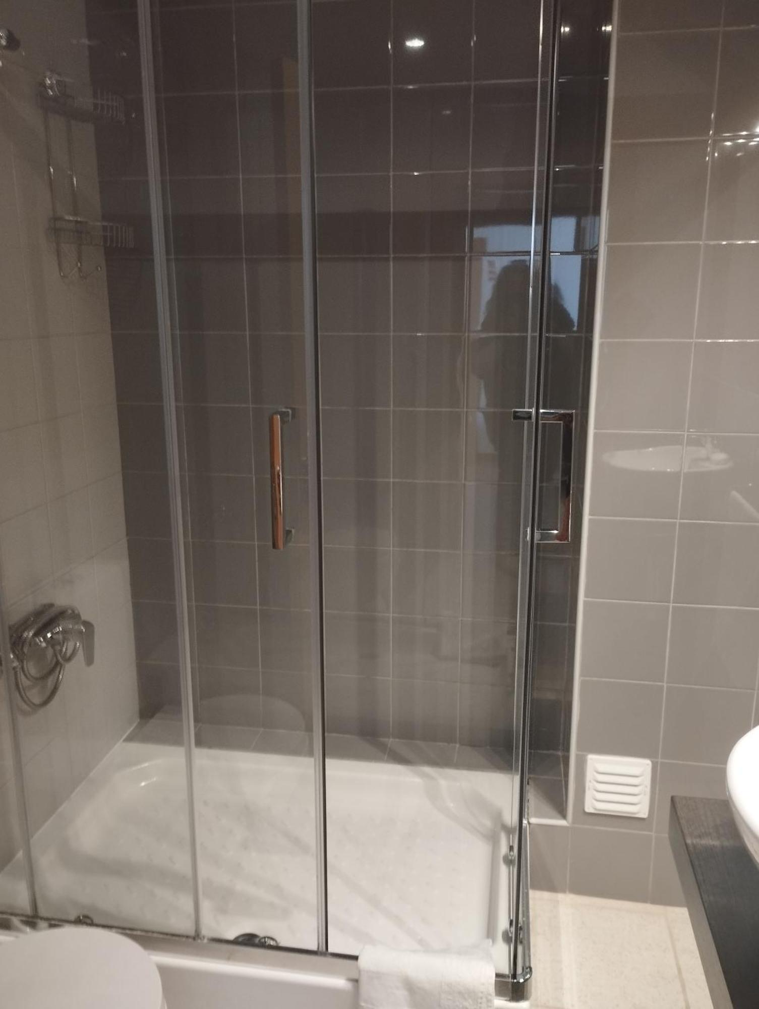 Areias Sunset Suite Lourinhã Eksteriør bilde