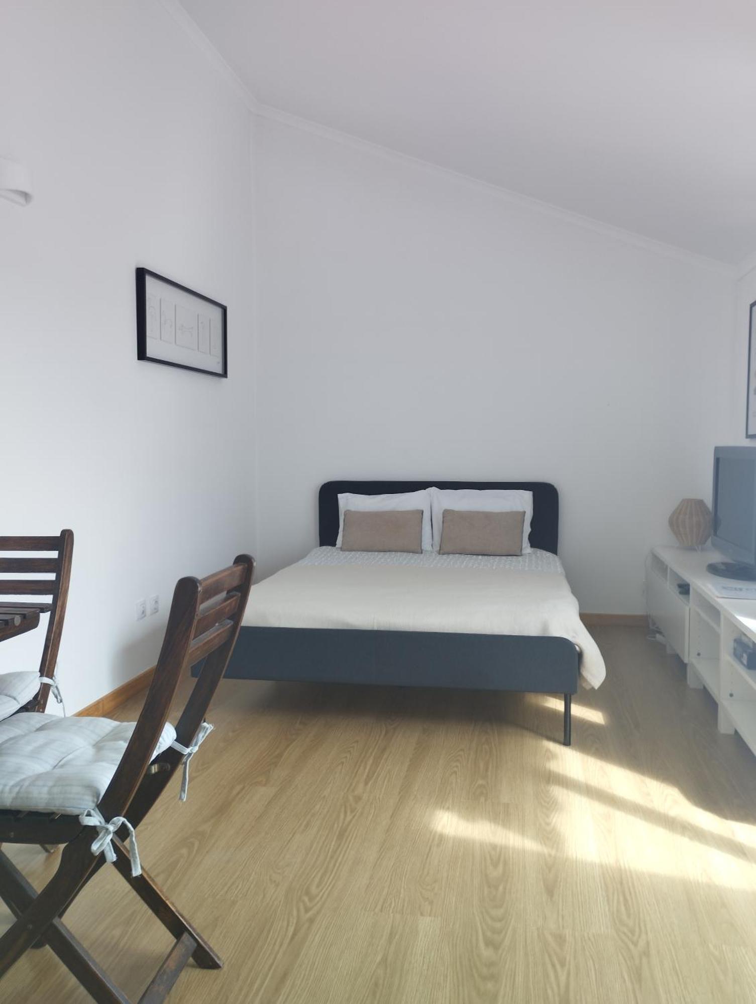 Areias Sunset Suite Lourinhã Eksteriør bilde