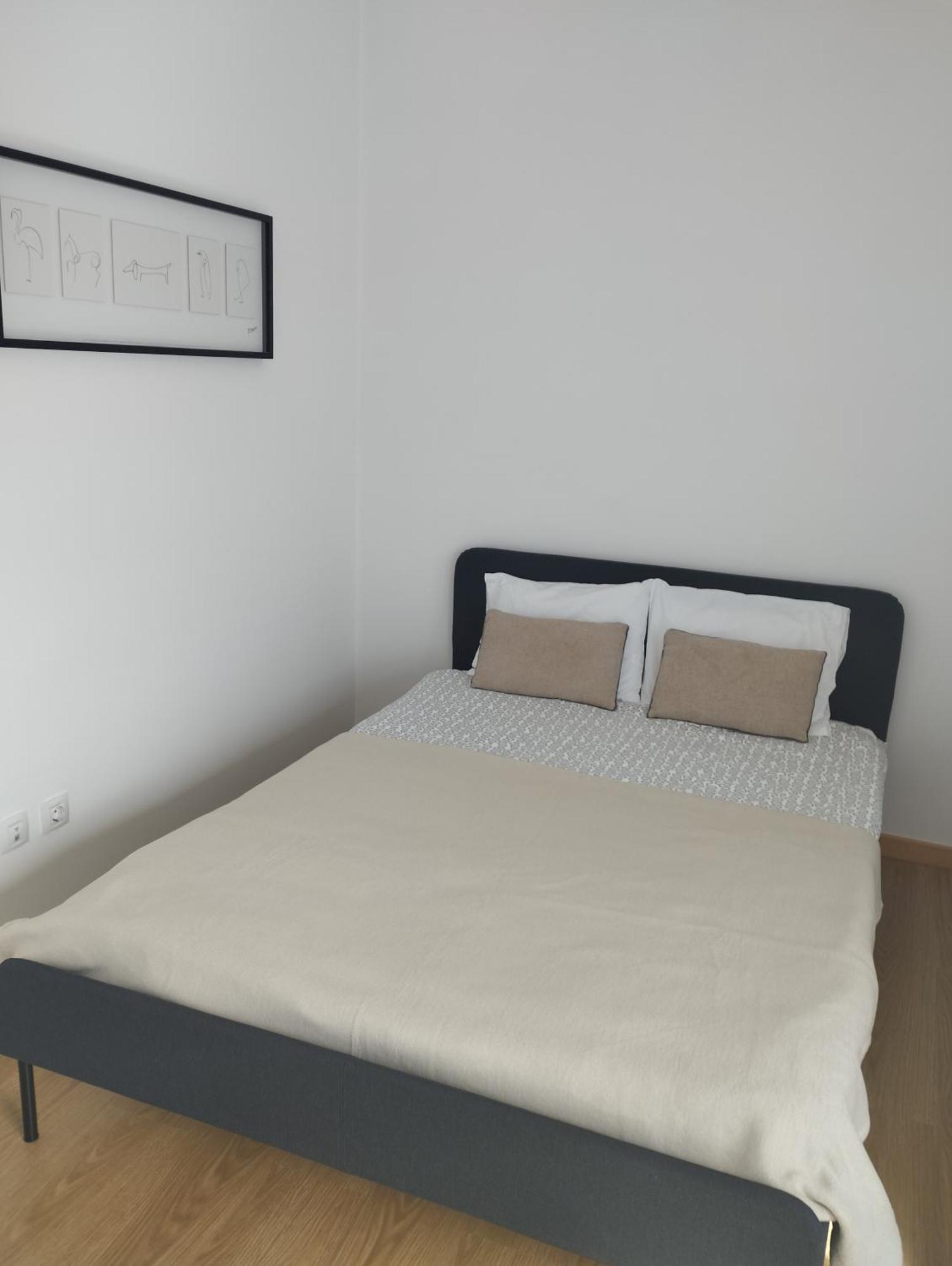 Areias Sunset Suite Lourinhã Eksteriør bilde