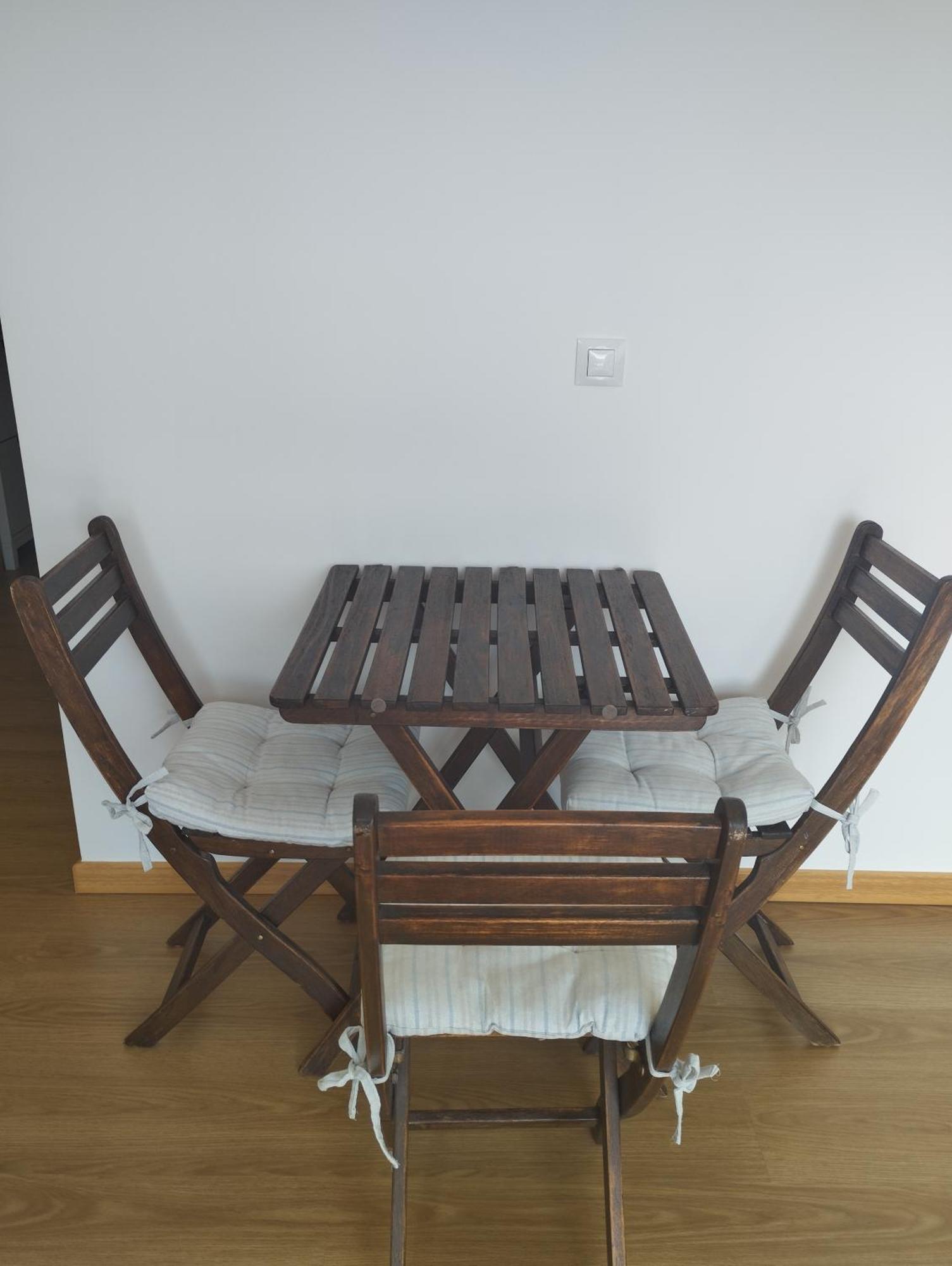 Areias Sunset Suite Lourinhã Eksteriør bilde