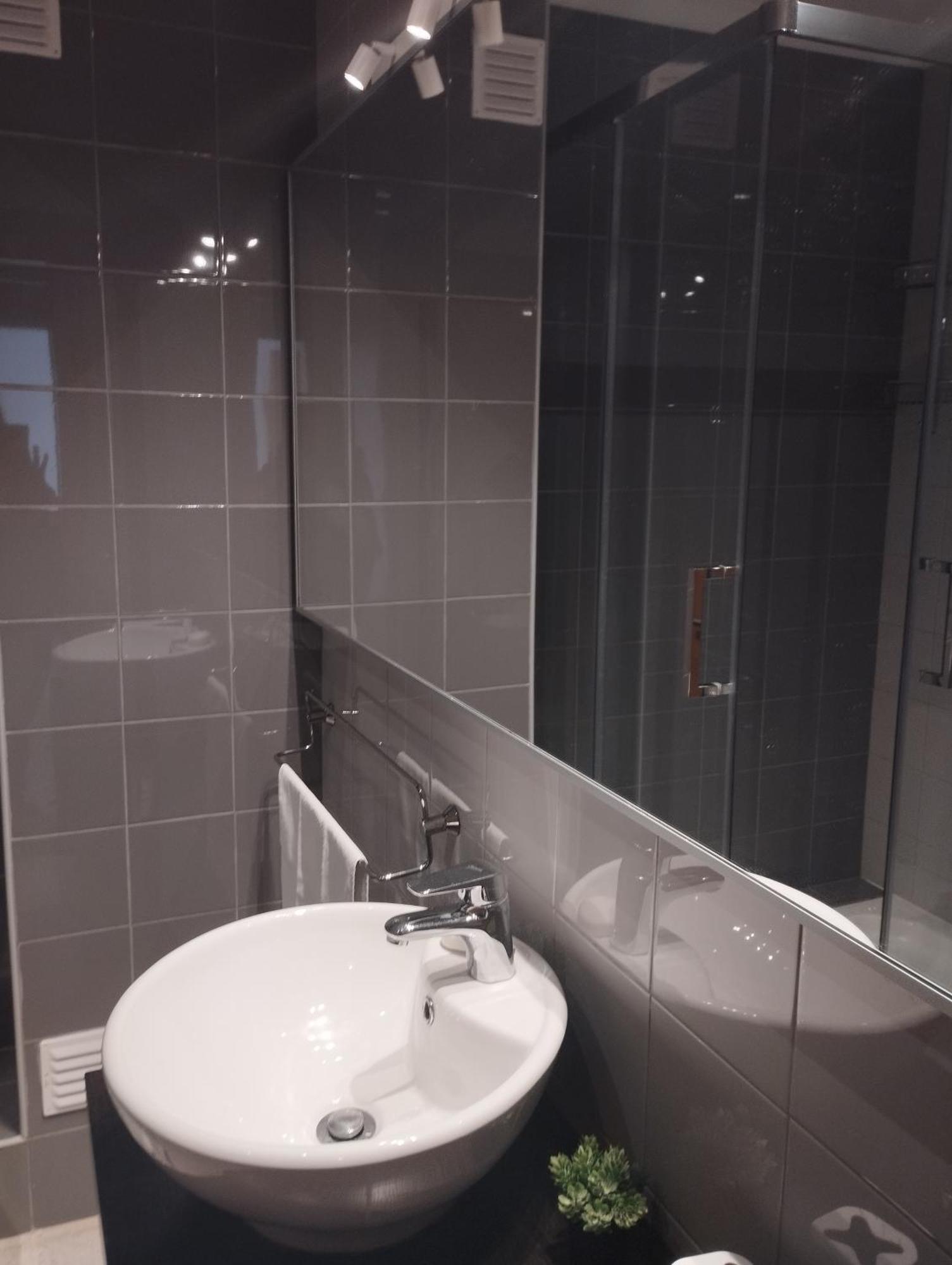 Areias Sunset Suite Lourinhã Eksteriør bilde